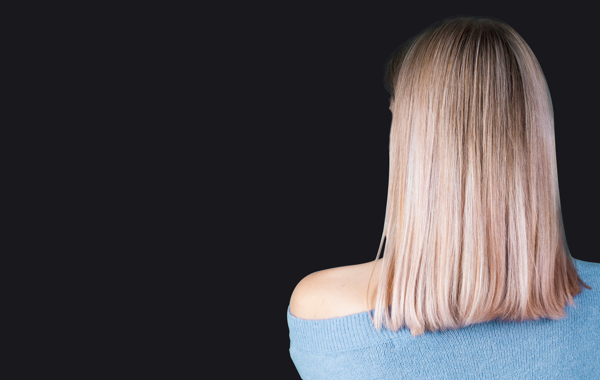 Vendita parrucche naturali a milano e pavia, pronta consegna e su Hair Point – Parrucche e soluzioni per capelli